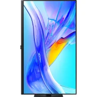 Монитор Samsung ViewFinity S8 S80UD (LS32D804UAIXCI) фото 3